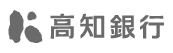 高知銀行